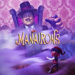 Manairons